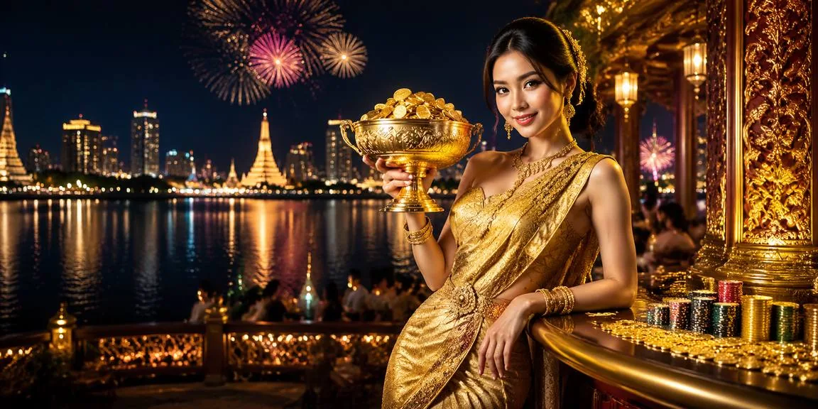 mvp11vip เราเป็นใครและทำงานอย่างไร
